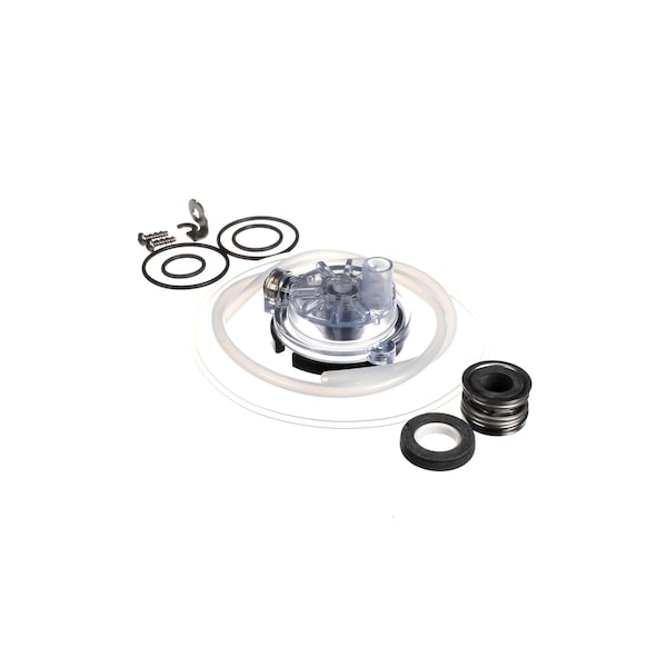 Kit Seal 715 Disp